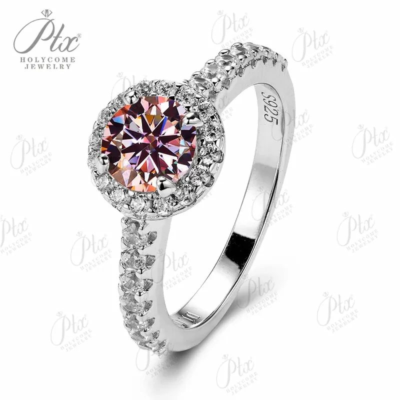 what is the wedding ring lab created