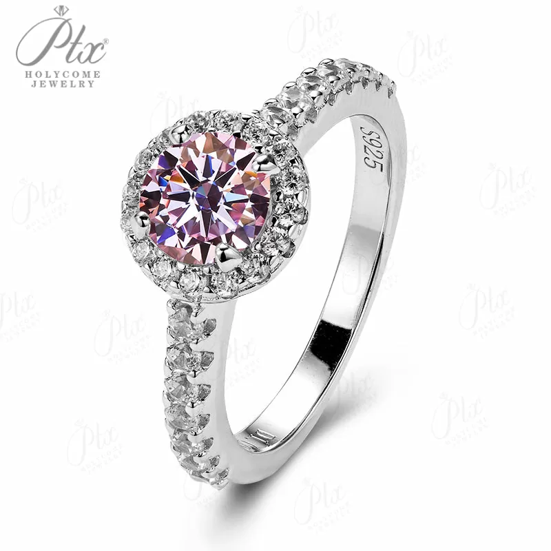 what is lab grown diamond ring cheap