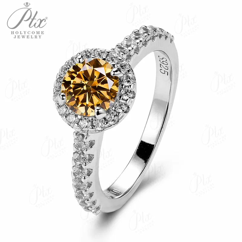 buy cheap princess diamond solitaire ring