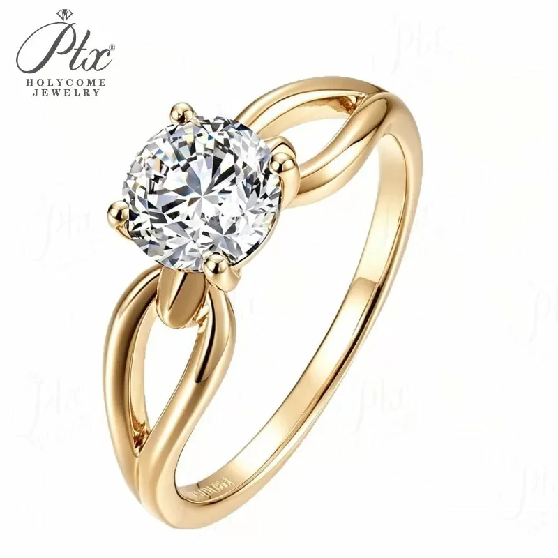 couple ring for sale