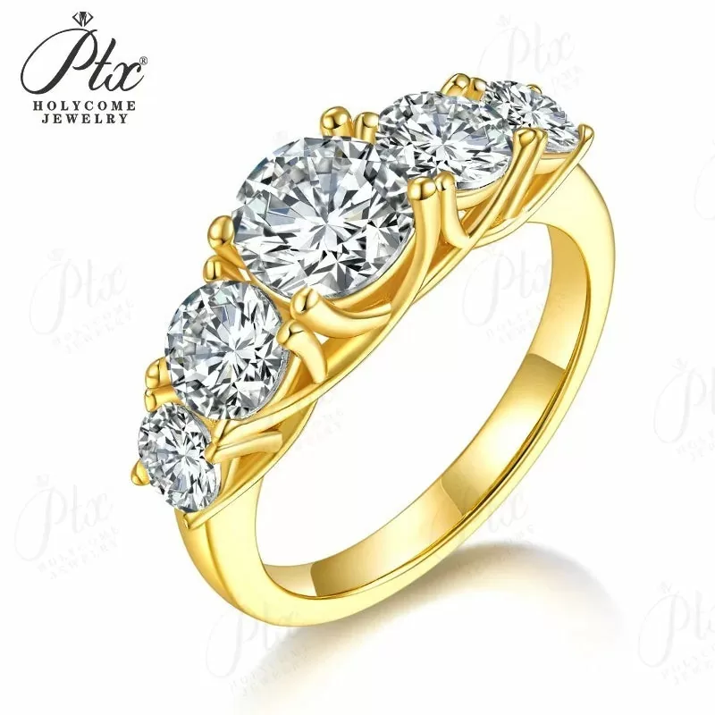 buy online 925 sterling silver lab grown diamond pave ring