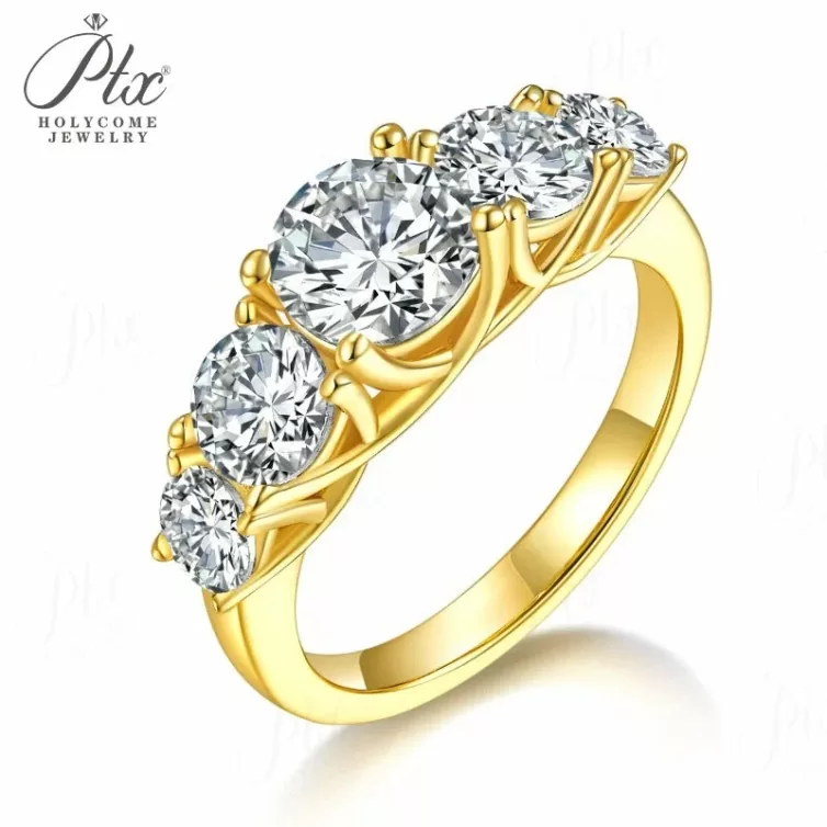 best lab created diamond eternity ring $800