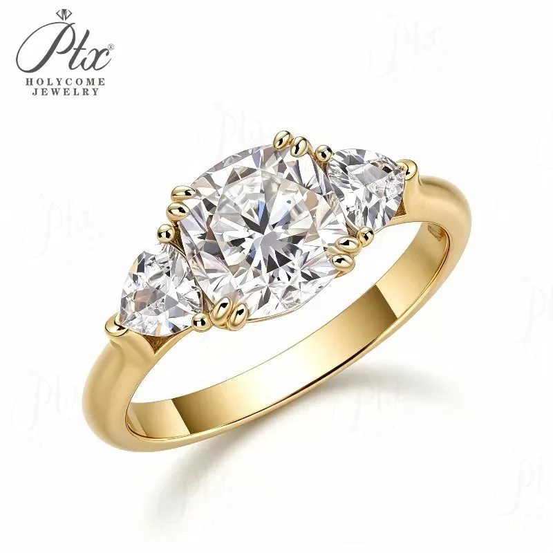 0.75ct diamond solitaire ring on sale