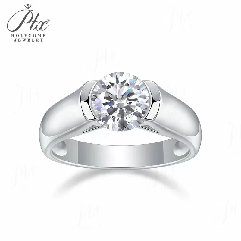 buy cheap accent ring for men