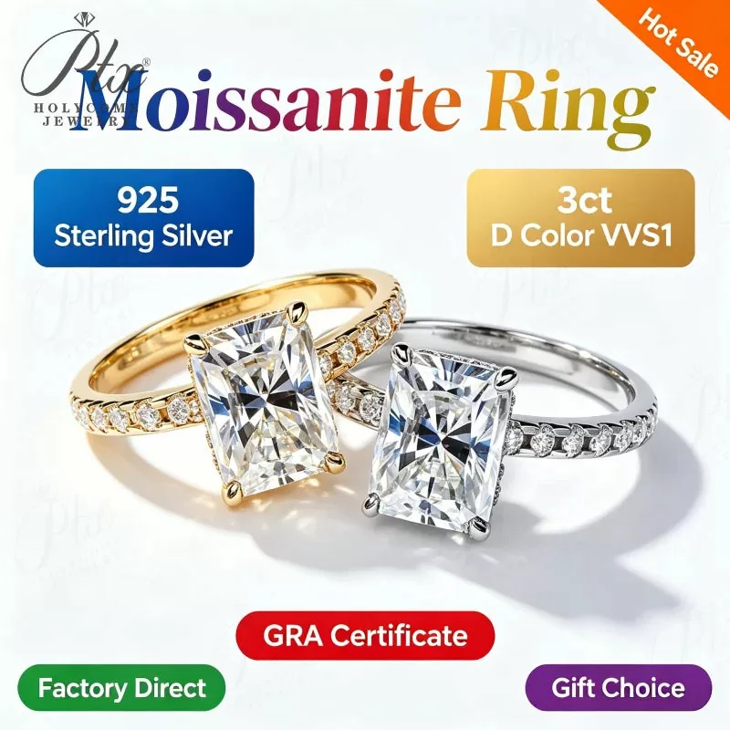 best j color hpht diamond eternity ring