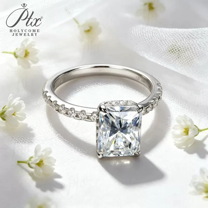 quarter carat diamond halo ring sale