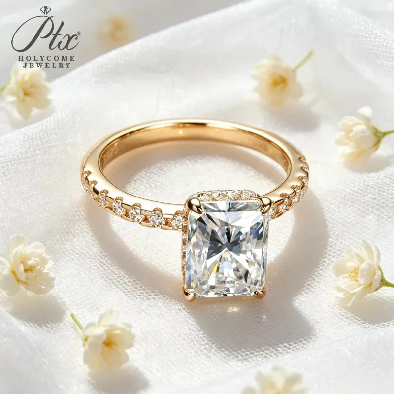wedding ring for for girls for sale