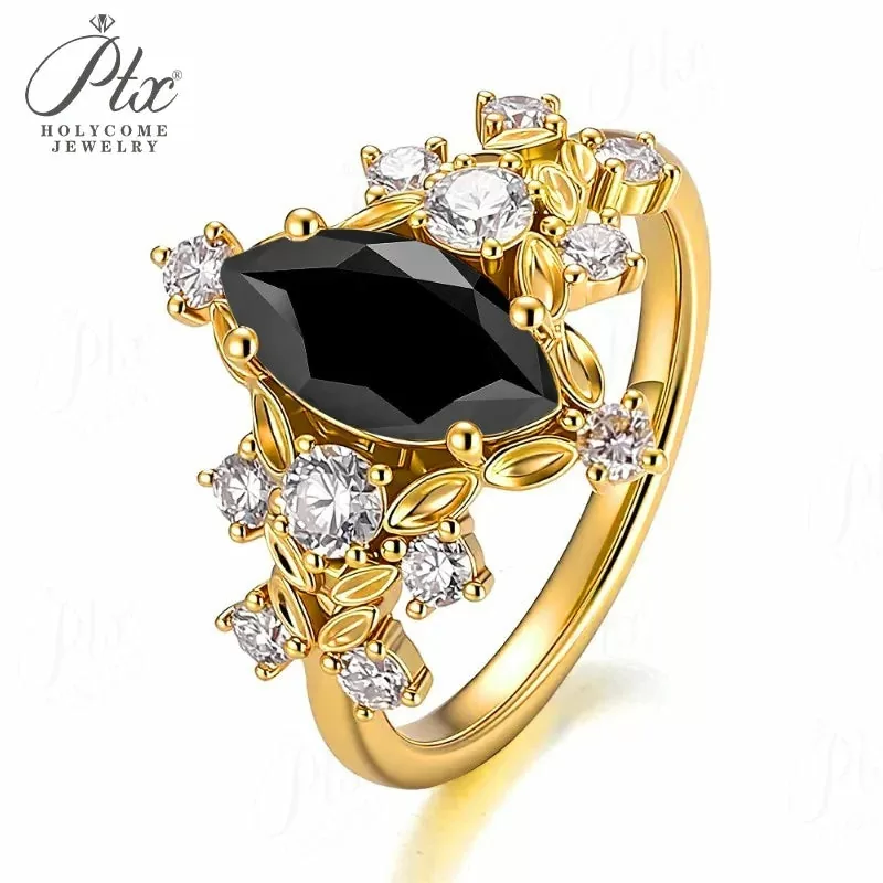 best lab grown diamond promise ring in la