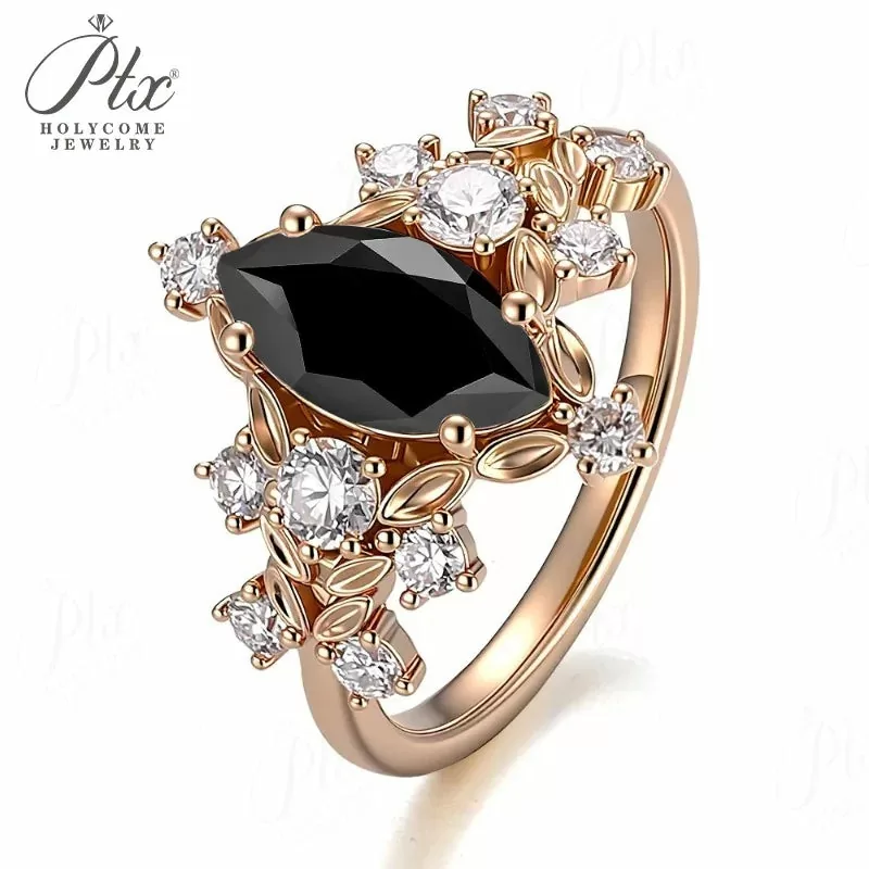 solitaire ring in denver