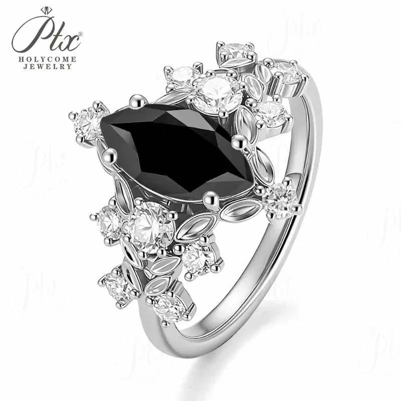 cushion diamond halo ring sale