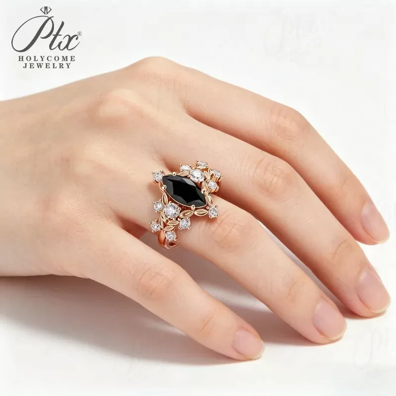 best lab grown diamond promise ring in sydney