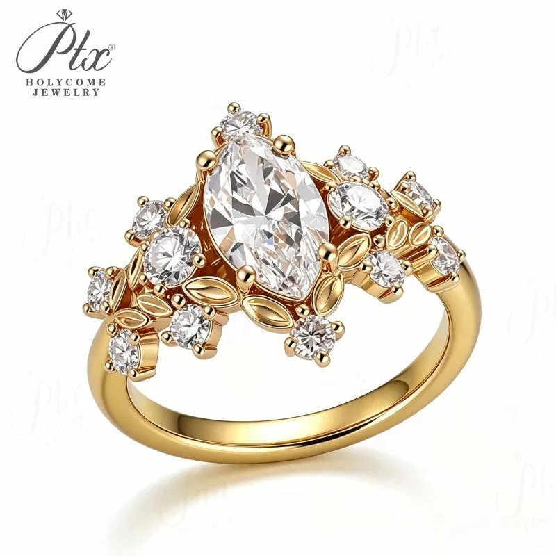 clearance travel eternity band