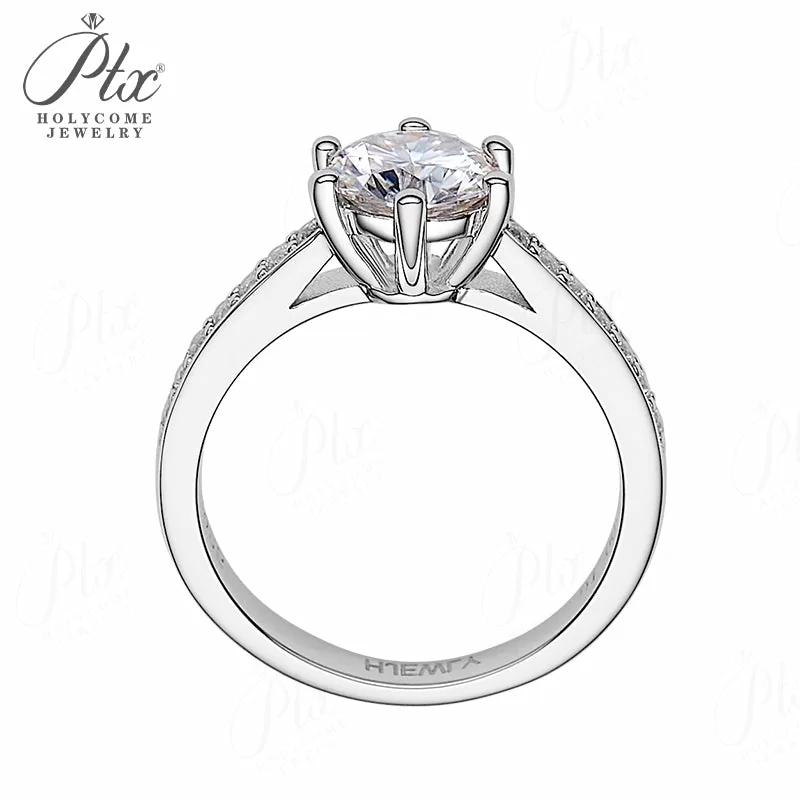 engagement ring for work discount