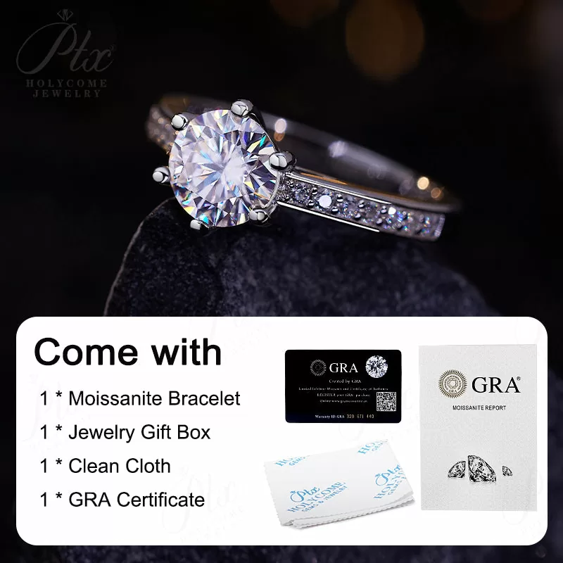 timeless wedding band buy cheap