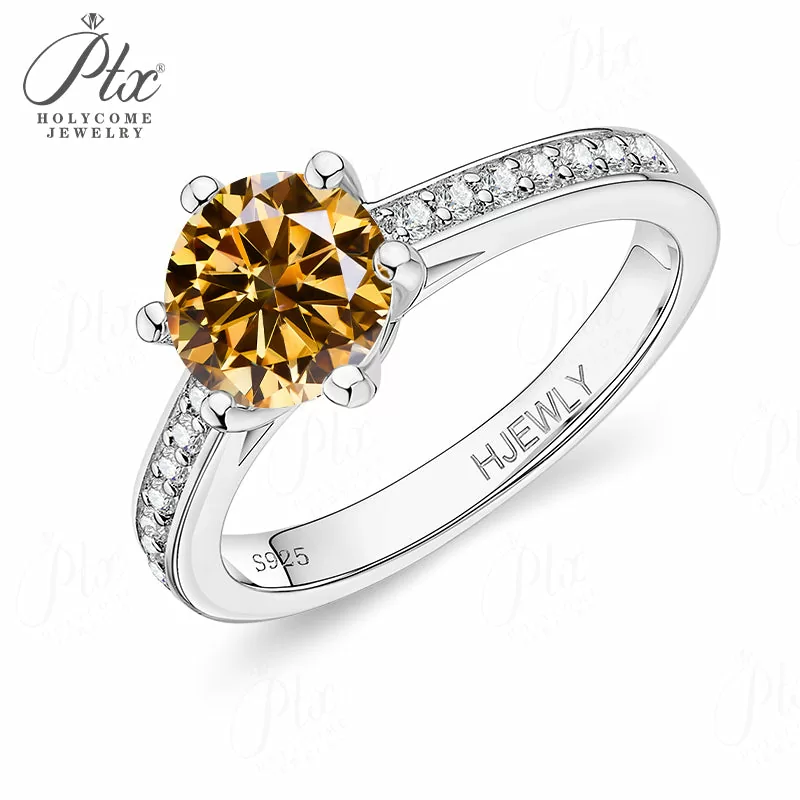 white gold lab diamond halo ring buy online