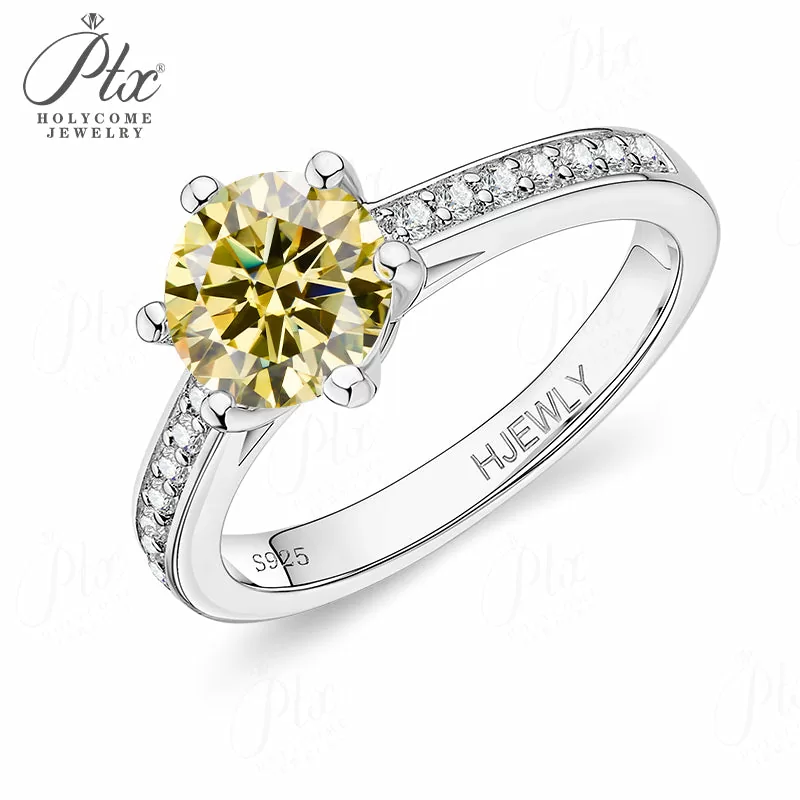 birthstone ring inexpensive
