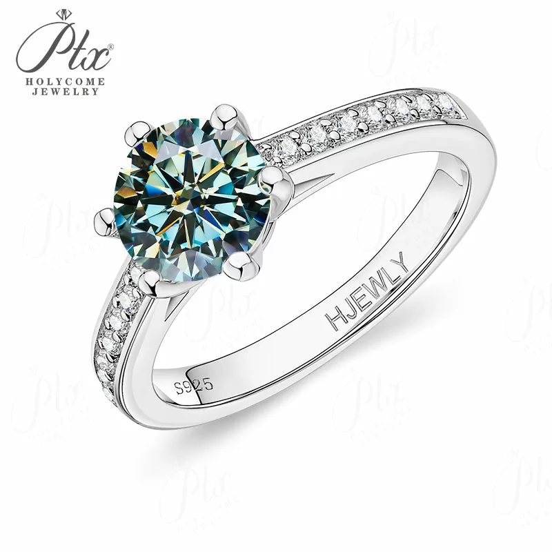 prices simple wedding band