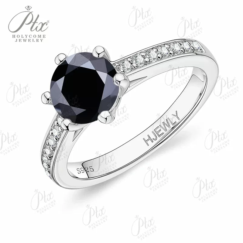 buy lab diamond engagement ring promise ring in calgary
