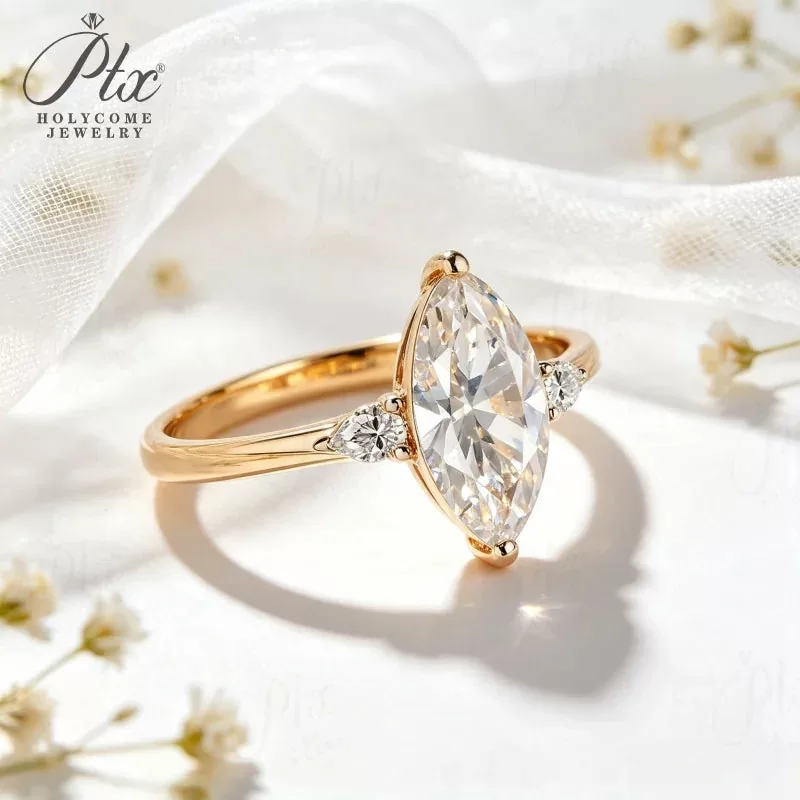 green gold real diamond wedding band discount