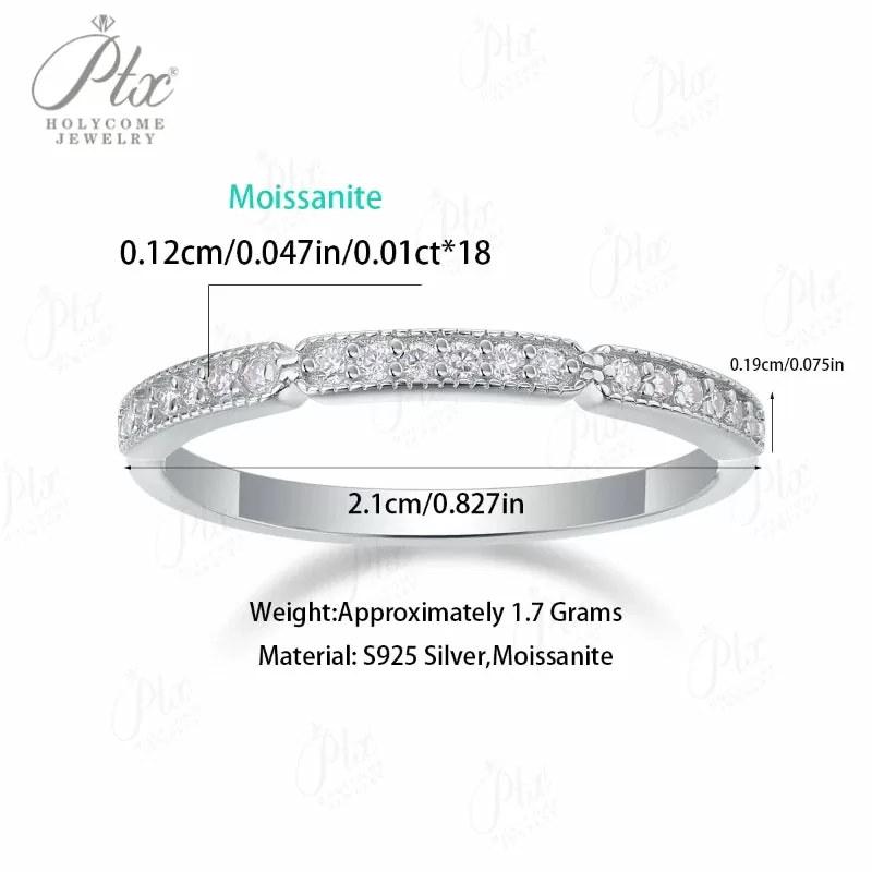 buy wholesale three stone ring for fiancee