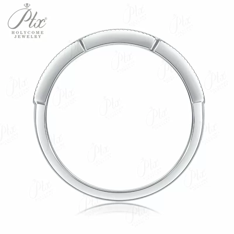 knuckle ring how much