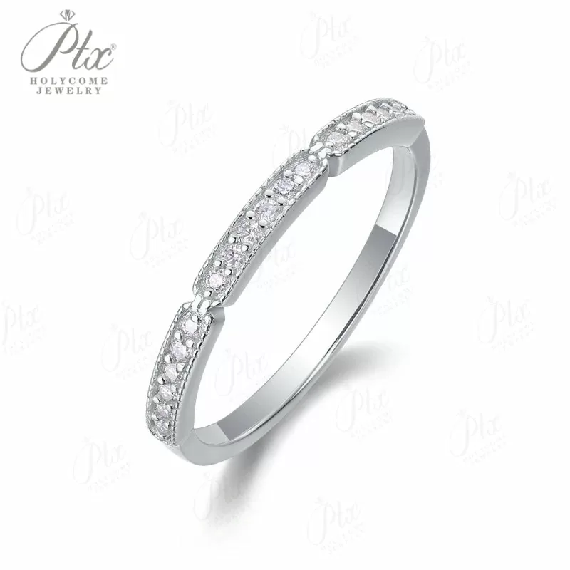 discount halo ring for wife