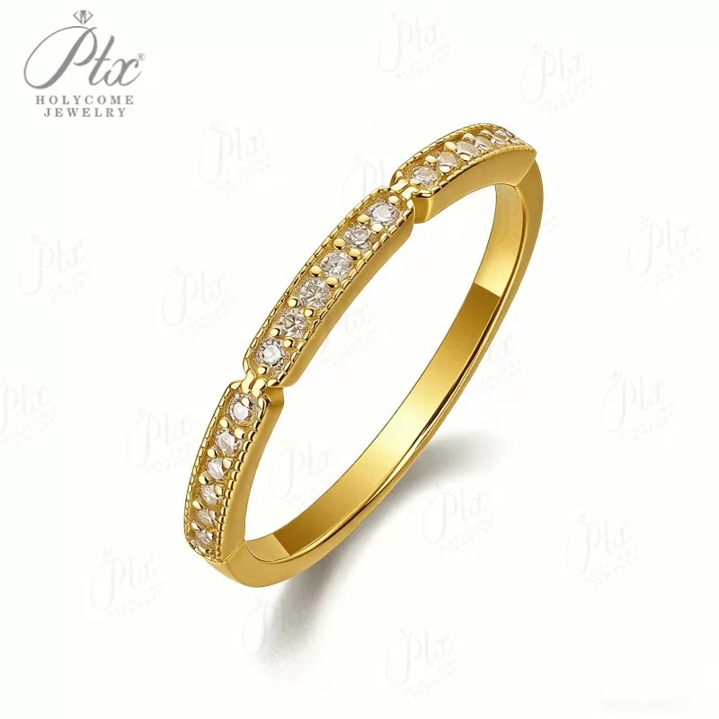 how to fix wedding ring how to fix