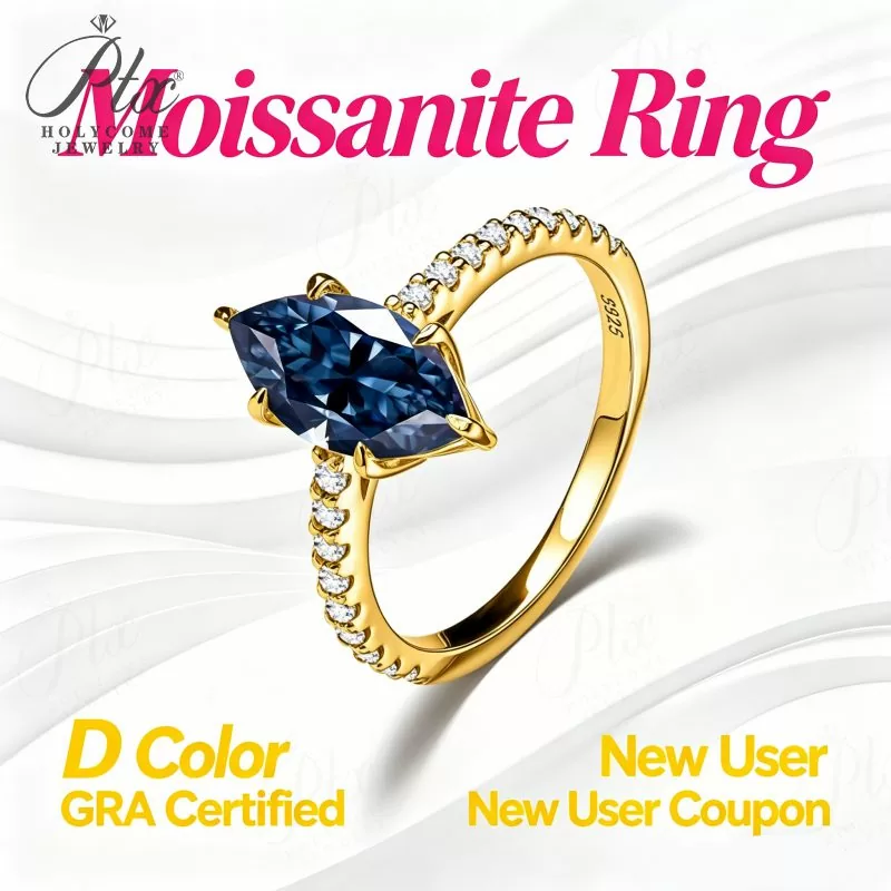 halo ring for for wife buy