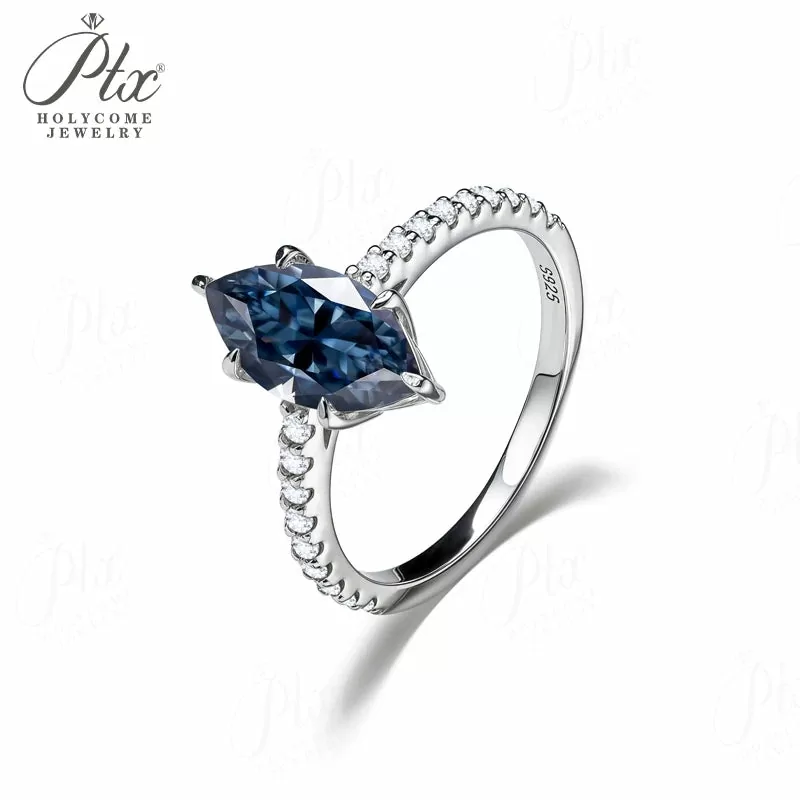 best moissanite ring eternity band $500