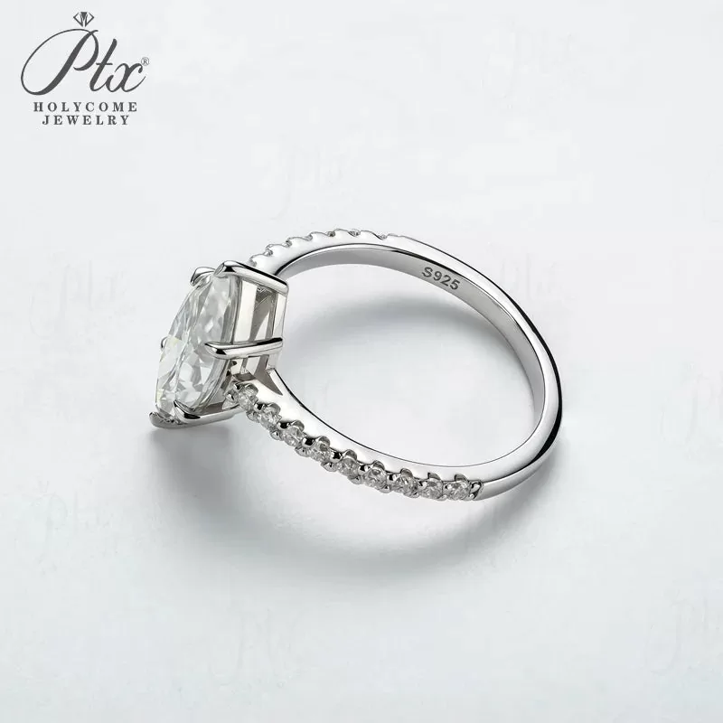 engagement ring for men for sale