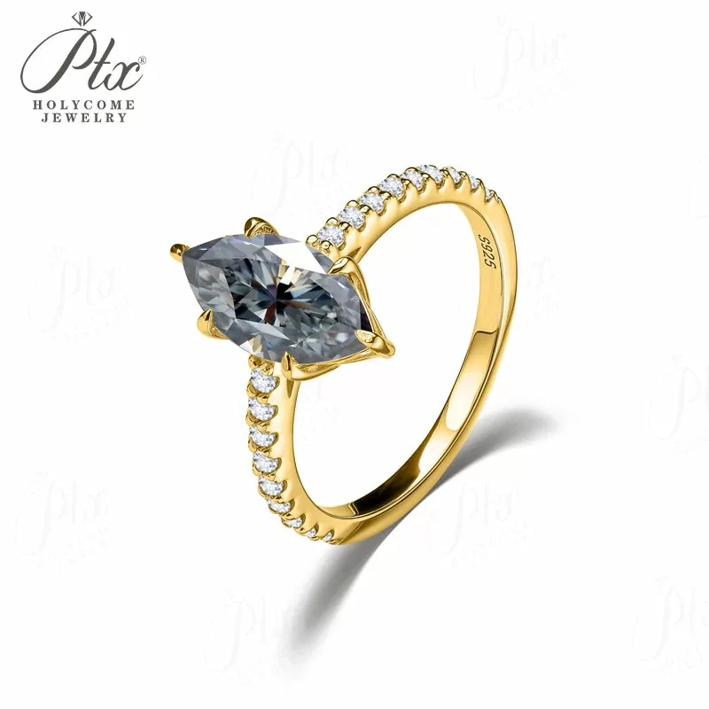 lab grown diamond earrings solitaire ring $200