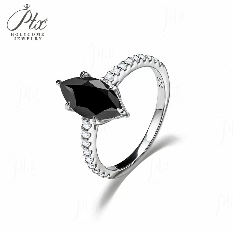 round cut lab grown diamond wedding band buy online