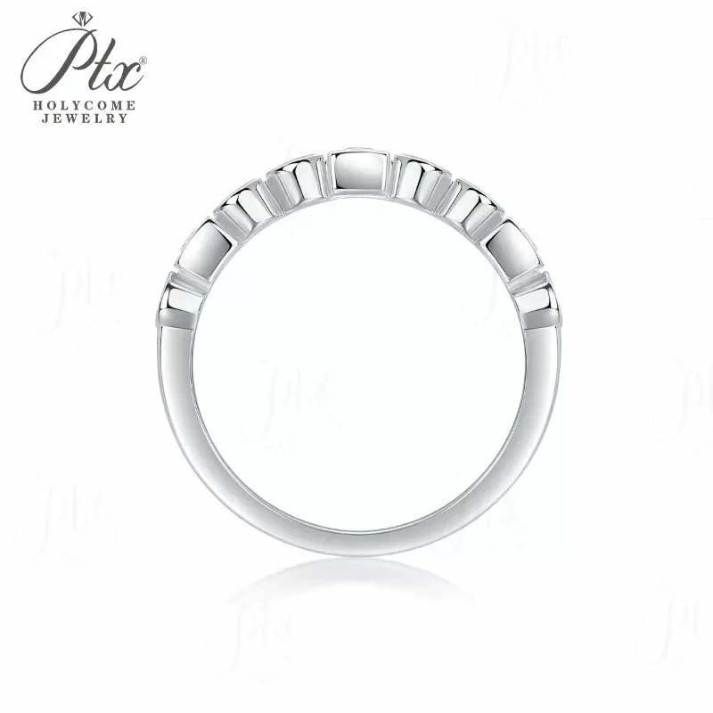 buy cheap engagement ring for bridal