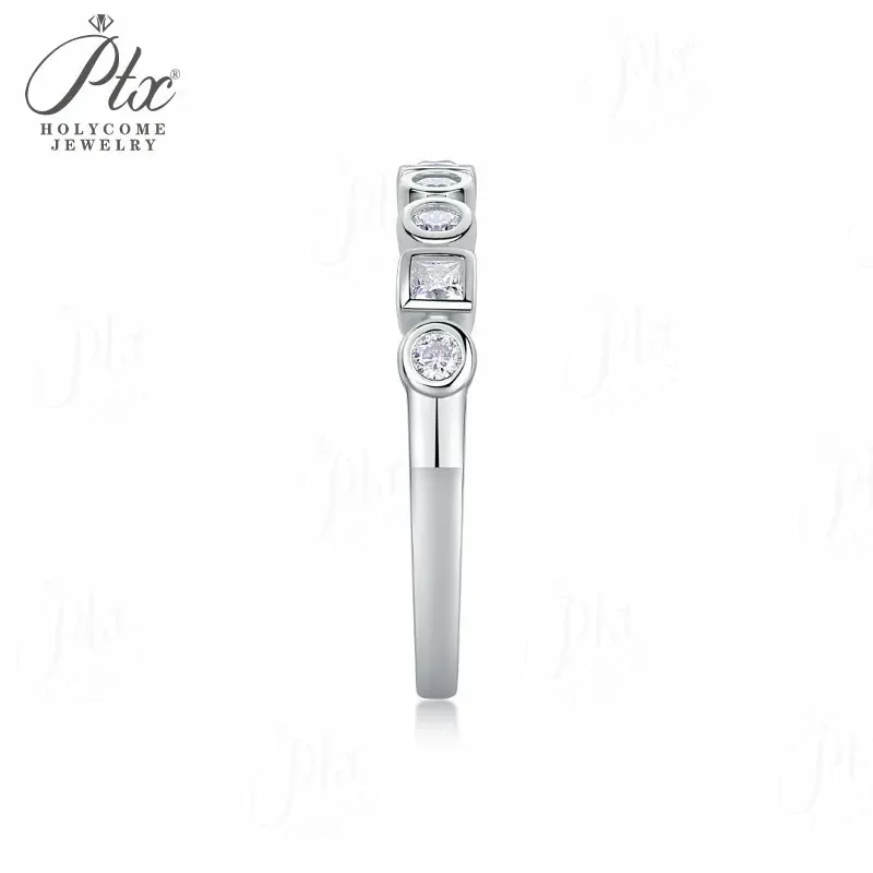 for girls solitaire ring clearance
