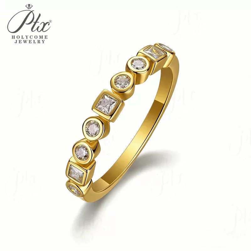 how should chain bracelet scratch