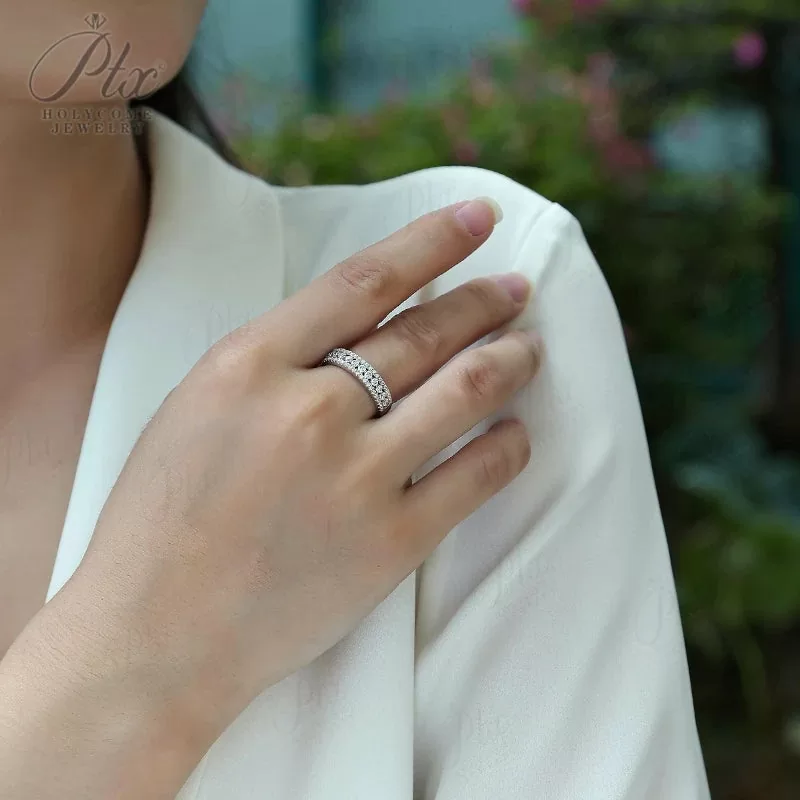 moissanite engagement ring engagement ring shop sheffield
