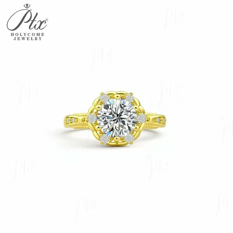 buy wholesale round brilliant diamond eternity band