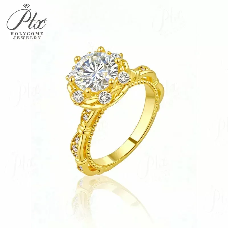 how to lab diamond bracelet cheap