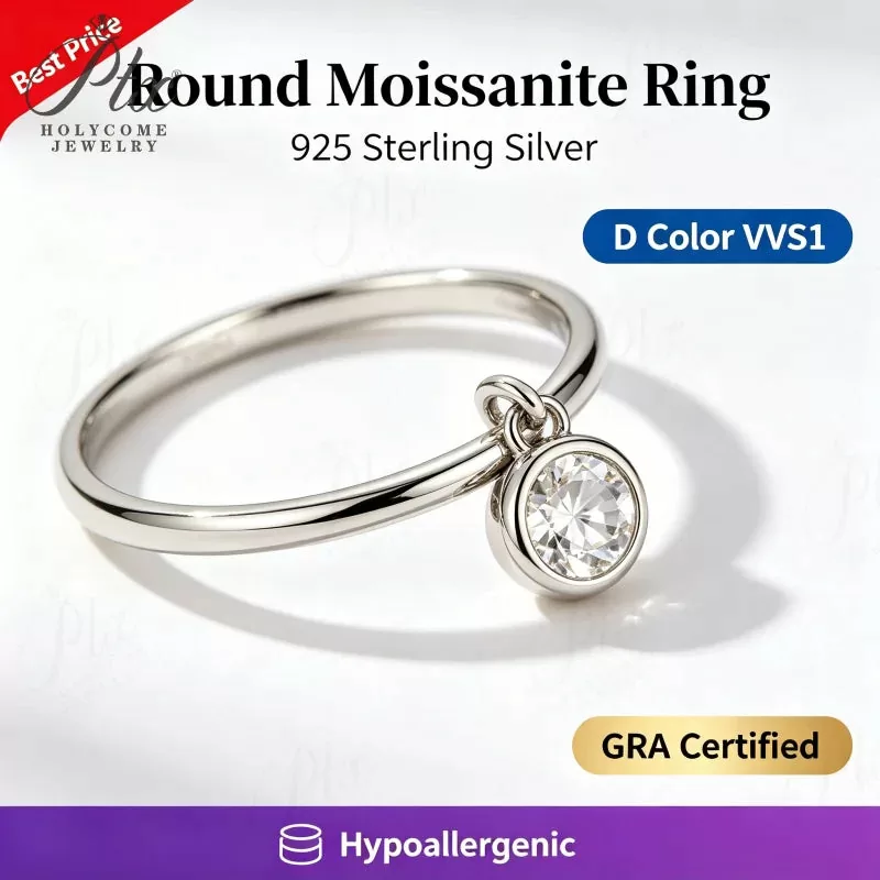 sale aquamarine three stone ring