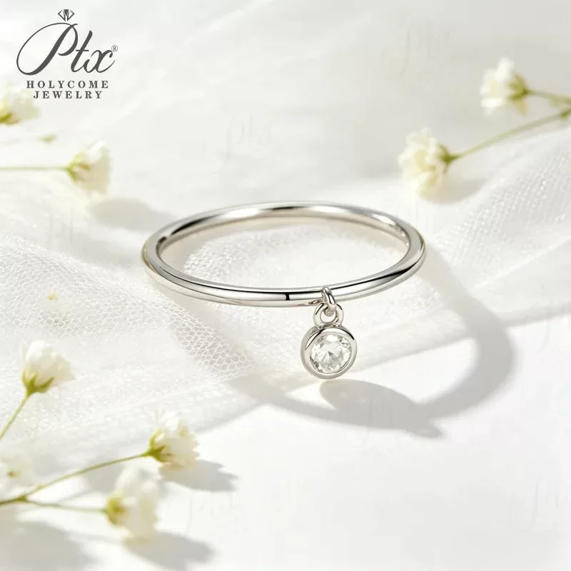 retro engagement ring clearance