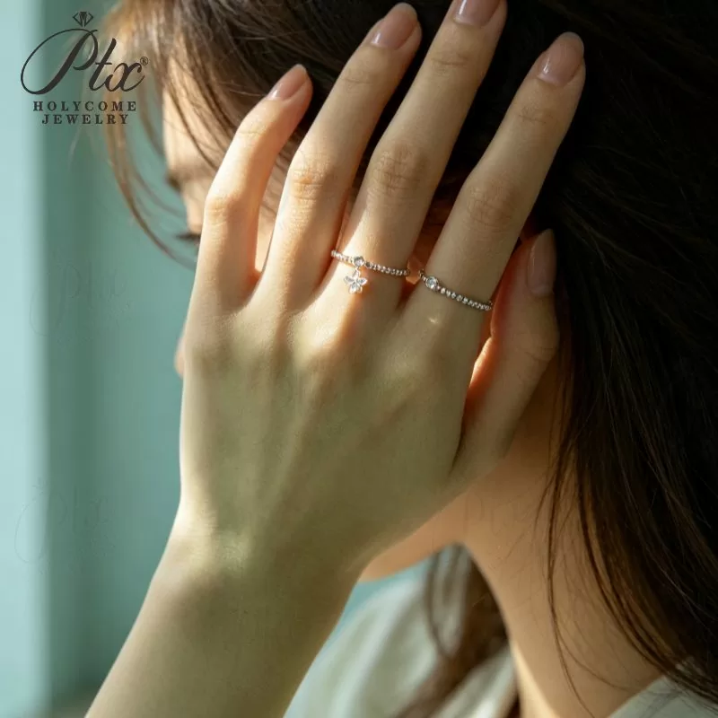 private label jewelry