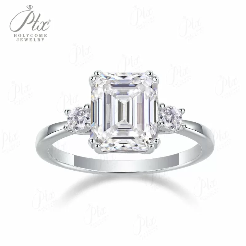 buy cheap gold filled lab created diamond eternity band