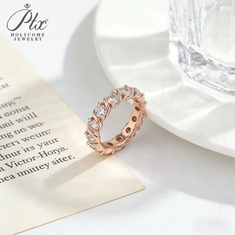 buy lab grown diamond wedding band in las vegas