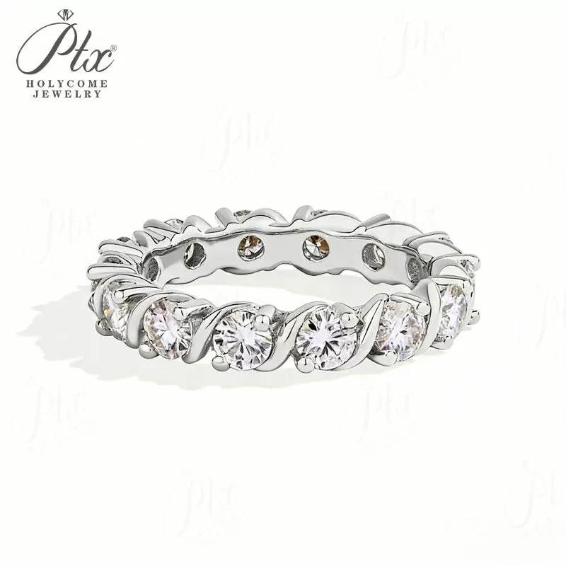 buy moissanite earrings engagement ring in dallas